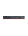 lenovo Stacja dokująca ThinkPad Thunderbolt 3 Dock Gen2 40AN0135EU - nr 22
