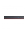 lenovo Stacja dokująca ThinkPad Thunderbolt 3 Dock Gen2 40AN0135EU - nr 23