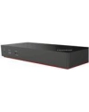 lenovo Stacja dokująca ThinkPad Thunderbolt 3 Dock Gen2 40AN0135EU - nr 24