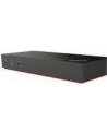 lenovo Stacja dokująca ThinkPad Thunderbolt 3 Dock Gen2 40AN0135EU - nr 25
