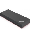 lenovo Stacja dokująca ThinkPad Thunderbolt 3 Dock Gen2 40AN0135EU - nr 26