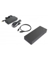 lenovo Stacja dokująca ThinkPad Thunderbolt 3 Dock Gen2 40AN0135EU - nr 8