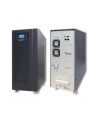qoltec Zasilacz awaryjny UPS, on-line, czysta fala sinusoidalna, 10kVA, 8kW, LCD USB - nr 13