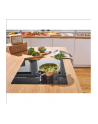 Gorenje ECT641BSC Hob, Glass-ceramic, 4 HiLight cooking zones, 6500W, black - nr 3