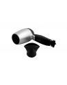 ORAVA HD-400 S Hair Dryer, 2 speeds. 1100W, black/silver - nr 5