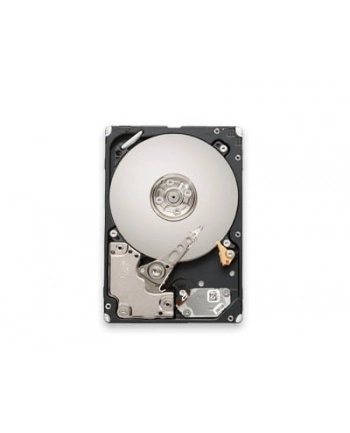 1.2TB 2.5IN 10K SAS 12GB/HOT SWAP 512N HDD F/THINK SYSTEM