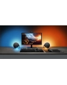 logitech Głośniki G560 LightSync 980-001301 - nr 10