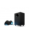 logitech Głośniki G560 LightSync 980-001301 - nr 12