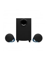 logitech Głośniki G560 LightSync 980-001301 - nr 16