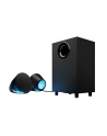 logitech Głośniki G560 LightSync 980-001301 - nr 5