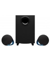 logitech Głośniki G560 LightSync 980-001301 - nr 6