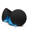 logitech Głośniki G560 LightSync 980-001301 - nr 8