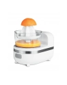 esperanza Robot kuchenny wielofunkcyjny Panzanella 3w1 - nr 3