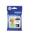 Brother LC3213BK printcartridge black - nr 15