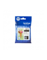 Brother LC3213BK printcartridge black - nr 29