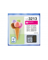 Brother LC3213M printcartridge magenta - nr 11