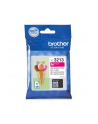 Brother LC3213M printcartridge magenta - nr 27