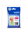 Brother LC3213M printcartridge magenta - nr 2