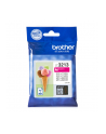 Brother LC3213M printcartridge magenta - nr 3