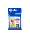 Brother LC3213M printcartridge magenta - nr 6