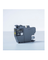 Brother LC3213Y printcartridge yellow - nr 31