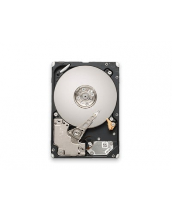 1.2TB 2.5IN 10K SAS 12GB/HOT SWAP 512N HDD F/THINK SYSTEM nr 1