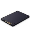 Lenovo CD External USB DVD-RW - produkt nowy, zapakowany fabrycznie. Standardowa gwarancja producenta. Produkt przejmuje gwarancję serwera, w którym będzie zamontowany. - nr 3