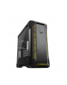 ASUS GT501 TUF GAMING CASE - nr 87