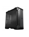 ASUS GT501 TUF GAMING CASE - nr 91