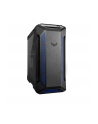 ASUS GT501 TUF GAMING CASE - nr 92