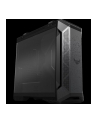 ASUS GT501 TUF GAMING CASE - nr 104