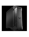 ASUS GT501 TUF GAMING CASE - nr 107