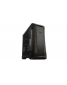 ASUS GT501 TUF GAMING CASE - nr 20