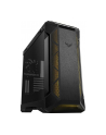 ASUS GT501 TUF GAMING CASE - nr 34