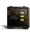 ASUS GT501 TUF GAMING CASE - nr 37