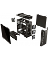 ASUS GT501 TUF GAMING CASE - nr 38