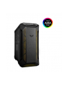 ASUS GT501 TUF GAMING CASE - nr 39