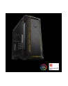 ASUS GT501 TUF GAMING CASE - nr 49