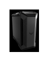 ASUS GT501 TUF GAMING CASE - nr 51