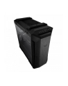 ASUS GT501 TUF GAMING CASE - nr 54