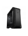 ASUS GT501 TUF GAMING CASE - nr 57