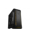 ASUS GT501 TUF GAMING CASE - nr 79