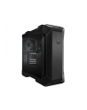 ASUS GT501 TUF GAMING CASE - nr 81