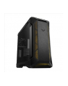 ASUS GT501 TUF GAMING CASE - nr 9