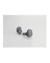 Audio Technica ATH-CKR7TWGY Wireless Headphones, Brown Grey - nr 11