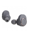 Audio Technica ATH-CKR7TWGY Wireless Headphones, Brown Grey - nr 23