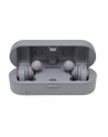 Audio Technica ATH-CKR7TWGY Wireless Headphones, Brown Grey - nr 24