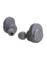 Audio Technica ATH-CKR7TWGY Wireless Headphones, Brown Grey - nr 25