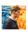 Audio Technica ATH-CKR7TWGY Wireless Headphones, Brown Grey - nr 26