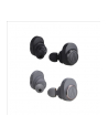 Audio Technica ATH-CKR7TWGY Wireless Headphones, Brown Grey - nr 2